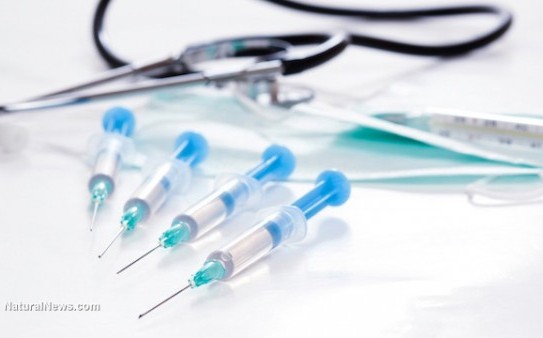 Vaccines-Needle-Virus-Sci (1)