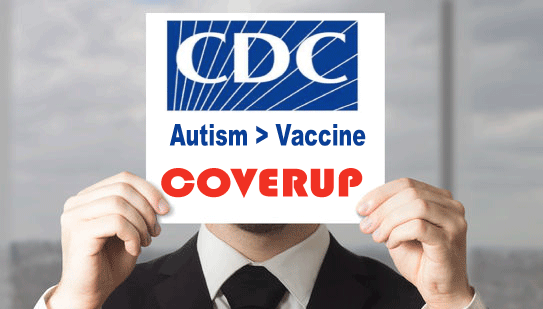 cdc